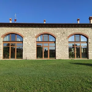 agriturismo-ponte-florio.hotelinveneto.com/