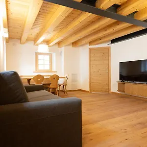 chalet-le-grazie.hotelinveneto.com/