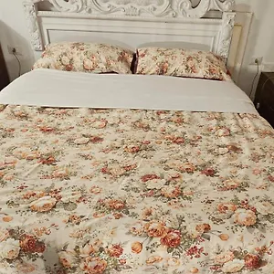 La Dimora Del Professore Casa vacanze