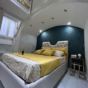 Casa Palma Casa vacanze