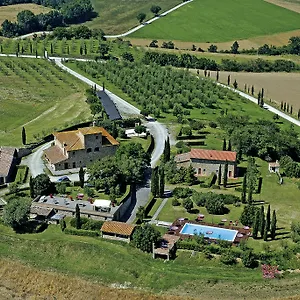 la-mandriola.it-tuscanyhotel.com/