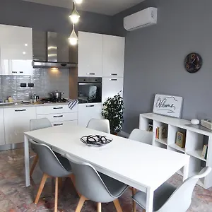 La Bella Appartamento